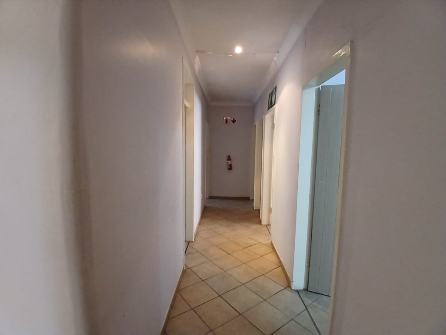 To Let commercial Property for Rent in Rustenburg Central North West